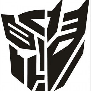 Создать мем: svg, decal, transformers revenge of the fallen