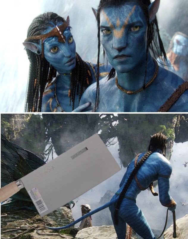 Create meme: Zoe Saldana Avatar 2, Avatar 2 Jake Sully, Avatar 2 neytiri