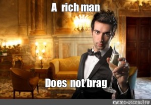 Create Meme A Rich Man A Rich Man A Rich Man Rules Of Etiquette For Men Pictures Meme Arsenal Com