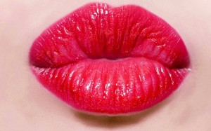 Create meme: lips, lips pictures, pictures of lip kiss