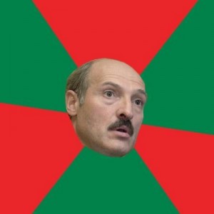 Create meme: Batka, the best memes, Alexander Lukashenko