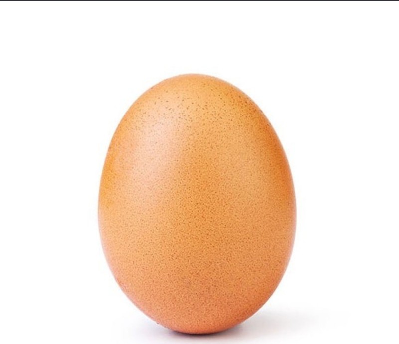 Create meme: egg , chicken eggs, egg photo