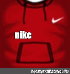 Nike Just Do It T Shirt Roblox - Roblox Hack Xbox One Robux