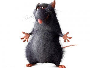 Create meme: Ratatouille meme, rat Ratatouille meme, Ratatouille mouse