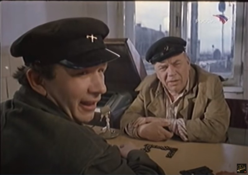 Create meme: wick , Vlasov , a frame from the movie