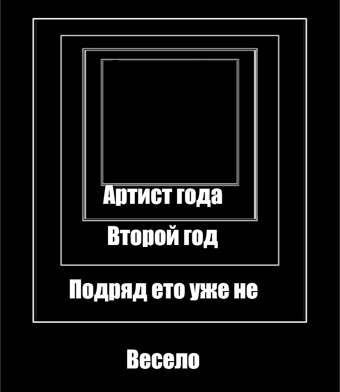 Маркировка рекламы за 0 руб. - как это возможно и как за нее отчитываться