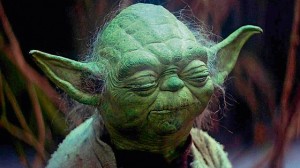 Create meme: star wars seleny, master Yoda GIF, iodine GIF