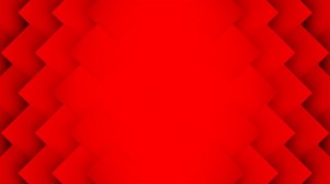 Create meme: red background solid bright, background, geometric background