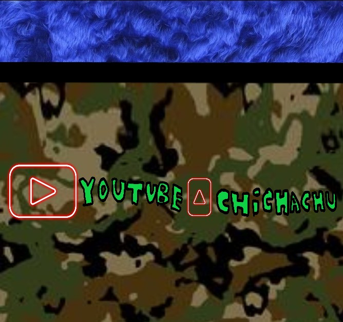 Create meme: color khaki texture, camouflage , camouflage butane pattern