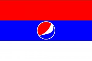 Create meme: Pepsi logo, logo Pepsi