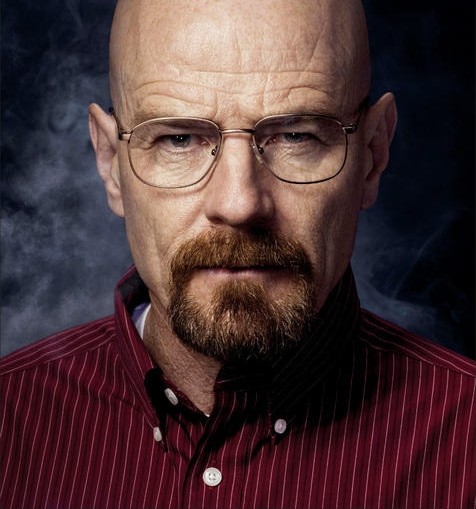 Create meme: Walter white Heisenberg, breaking bad walter white, breaking bad 