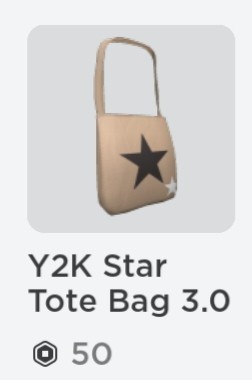 Create meme: bags , the bag is large, bag