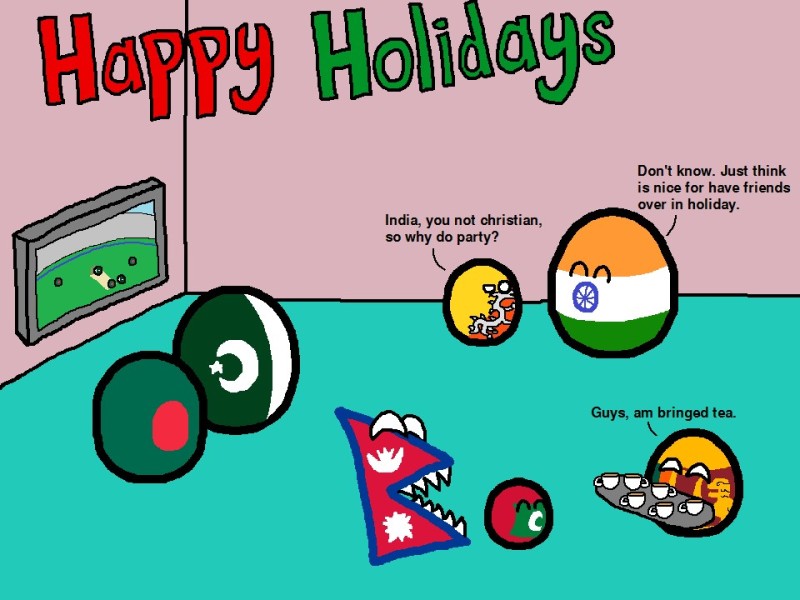 Создать мем: countryballs италия ww2, уральская республика countryballs, countryball