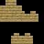 Create meme: skin of stone in minecraft, skins, skins for minecraft