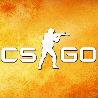 counter strike global offensive icon