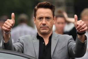 Создать мем: downey, роберт дауни младший мем, дауни