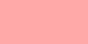 Create meme: pale pink background