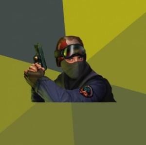 Создать мем: steam, csgo, steamcommunity