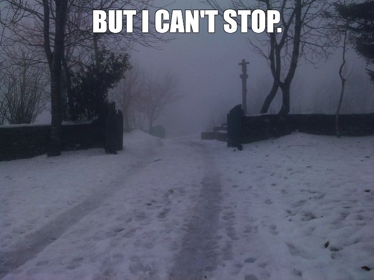 Create meme: winter snow, snow nature, Sofia 
