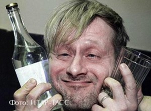 Create meme: Eduard radzyukevich 2018, men alcoholics photo, pictures drunken men