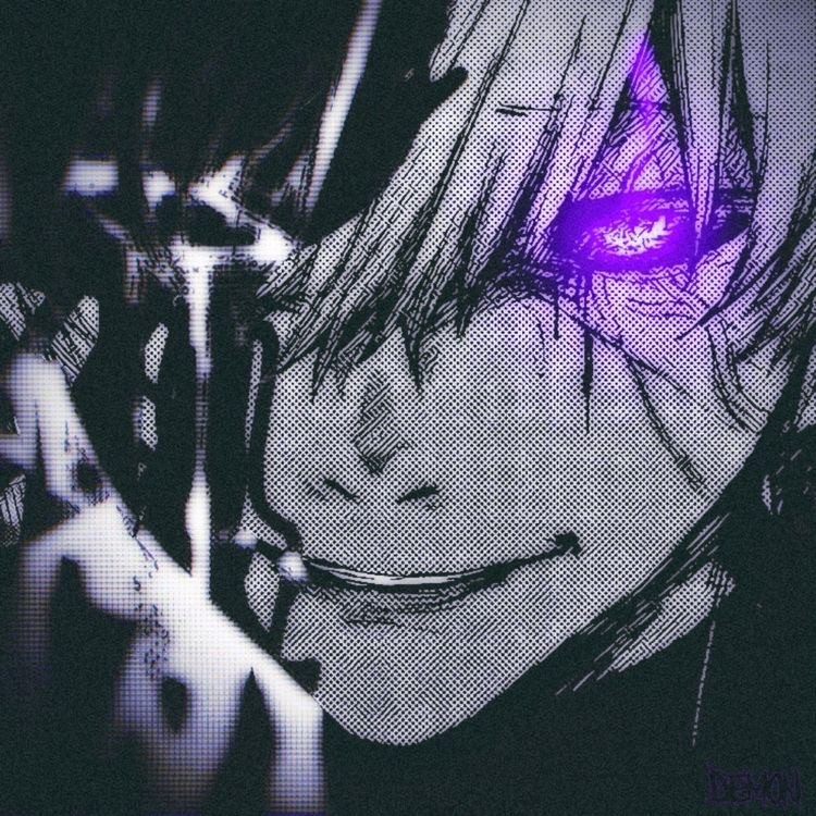 Create meme: Tokyo ghoul , the Kaneko Ken manga, kaneki manga