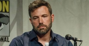 Создать мем: ben affleck, sad ben affleck, настроение бен аффлек