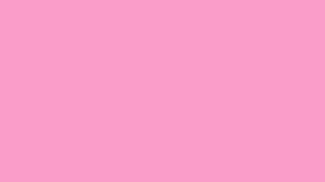 Создать мем: светлая фуксия цвет, светло розовый прямоугольник, квадрат розовый