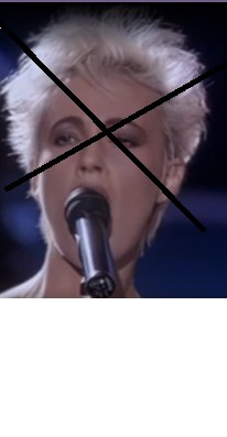 Create meme: soloist roxette, roxette, guy 