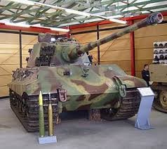 Create meme: royal tiger tank, german tank royal tiger, tiger pershing tank