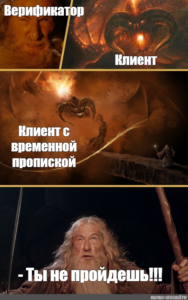 Пеките блинцы