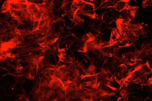 Create meme: red fire background, fire background, red smoke