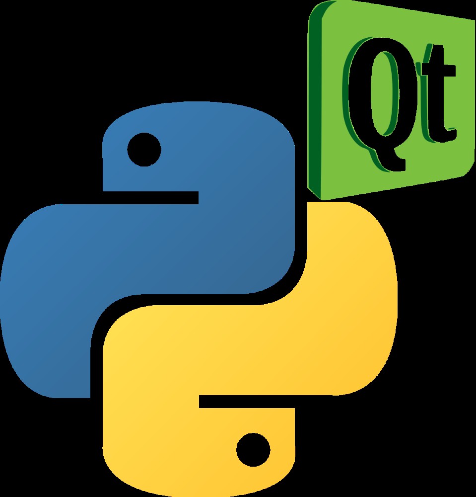 Оценка качества изображения python