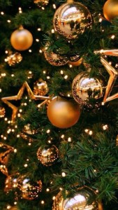 Create meme: the decoration of the Christmas tree, new year tree, Christmas tree