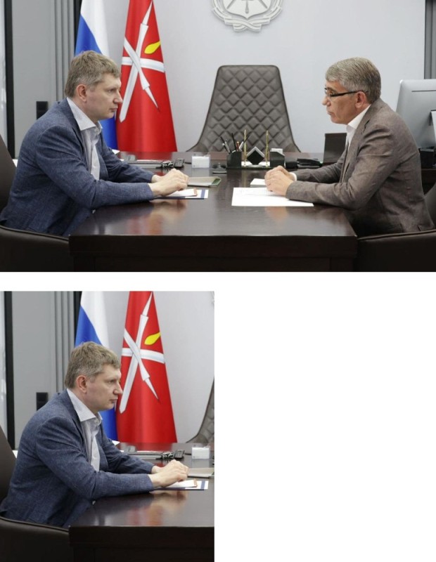 Create meme: governor of the Tula region alexey dyumin, Dyumin Governor of the Tula region, Dyumin Governor of Tula