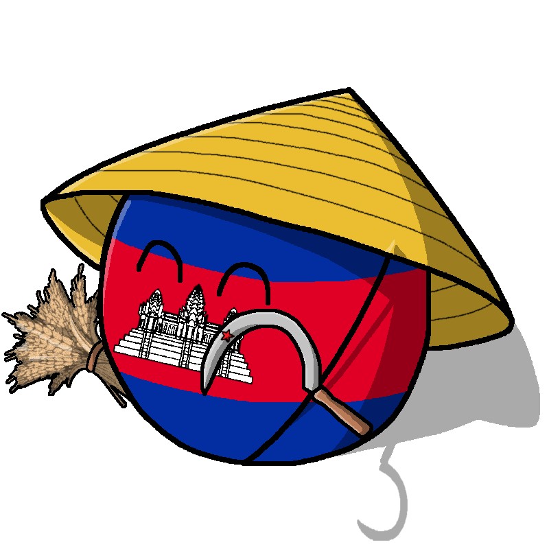 Создать мем: кантриболс, кантриболз россии, countryball