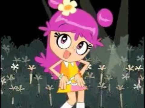 Create meme: Hi hi puffy Ami Yumi, Hi Hi Puffy Ami Yumi animated series, Hi Hi Puffy Ami Yumi animated series 2004 2006