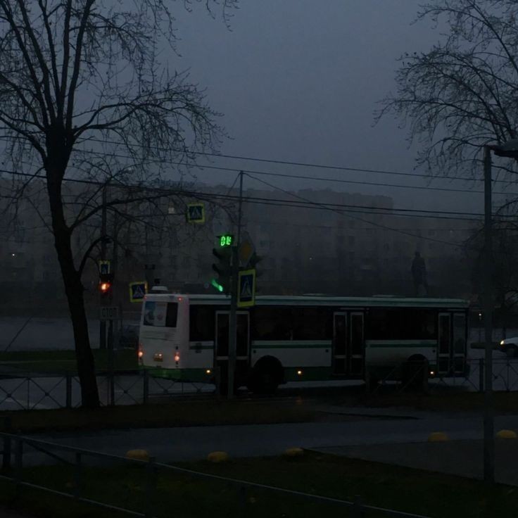 Создать мем: городские пейзажи, пейзаж мрачный, мрачные фотографии