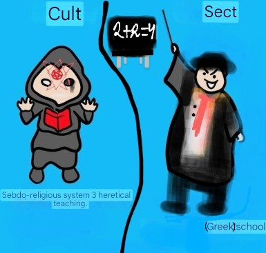 Create meme: The Dark Brotherhood by Lucien Lachance, akatsuki cloak, Naruto Akatsuki robe