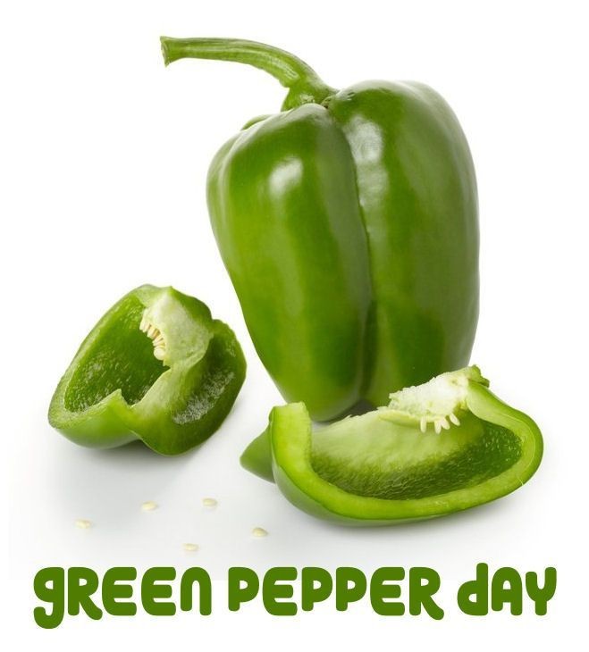 Create meme: sweet green pepper, green bell pepper, green pepper