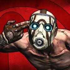 Создать мем: бордерлендс, бордерлендс 2021, borderlands