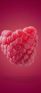 Создать мем: r is for raspberry, плод ягода малина, raspberry изолят