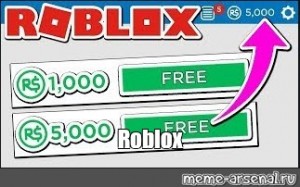 Create Comics Meme How To Get Free Roblox Robux In 2019 Roblox 10000 Robux The Get How To Get Free Robux 2019 Comics Meme Arsenal Com - 10 000 robux
