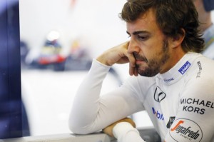 Создать мем: фернандо алонсо, fernando alonso, Фернандо Алонсо