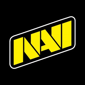 Создать мем: navi cs go логотип, лого нави 2021, нави новый логотип