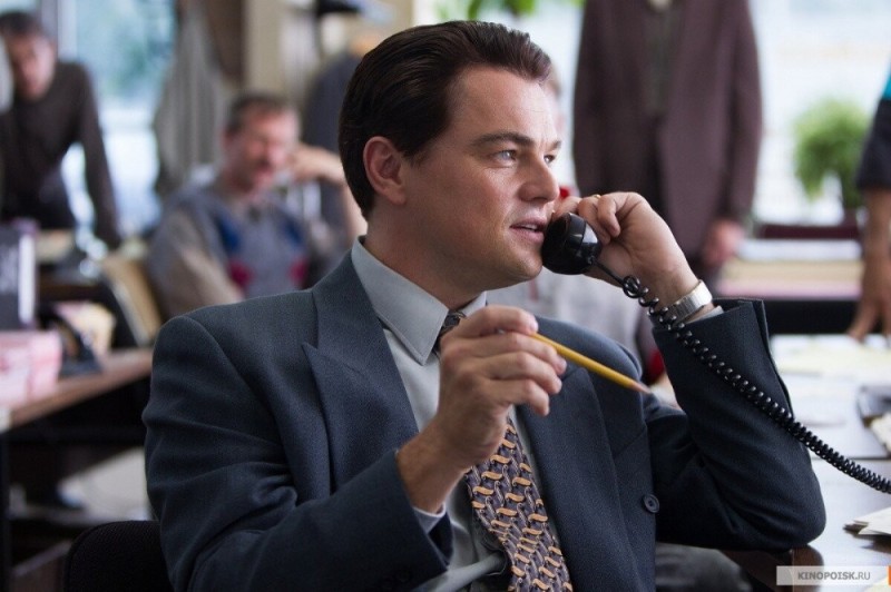 Create meme: the wolf of wall street 2, Leonardo DiCaprio the wolf of wall, the wolf of wall street