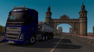 Create meme: scania argman, scania r, scania r1000 concept