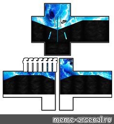 Create Meme Roblox Shirt Template Roblox Shirt Adidas Get The Skin Pictures Meme Arsenal Com - roblox shirt skin