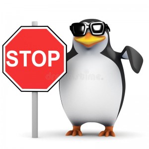 Create meme: no anime penguin, penguin