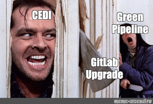 gitlab