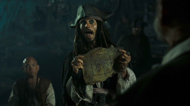 Create meme: Jack Sparrow pirates of the Caribbean , captain Jack Sparrow drawing key, meme pirates of the caribbean